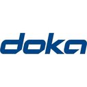 Doka