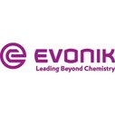 Evonik