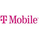 T-Mobile US, Inc.