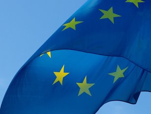 New EU Carbon Emissions Tariff and supply chain impact