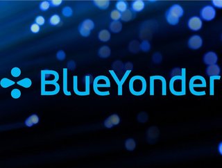 Blue Yonder is the world leader in digital supply chain transformation