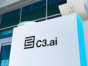 How the C3 AI Supply Chain Suite Drives Increased Resilience