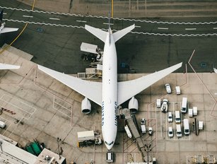 Key Learnings from the IATA’s Aviation Net Zero Review