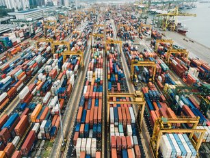 Gartner Research Lays Bare Gen AI Impact on Logistics