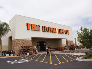 The Home Depot is Enhancing CX thanks to Google Cloud