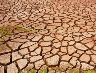 China is currently experiencing its worst heat wave in 60 years. It has exposed river and lake beds across the country, prompting the central government to declare its first national drought emergency of the year. This has seen the hydropower-reliant south of the country forced to ration energy by shuttering factories -- including those suppling auto parts and microchips to multinational companies.