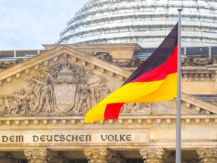 Coupa & Ivalua issue advice on new German ESG law