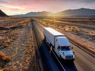 CH Robinson is breaking down barriers to automation in logistics. Picture: Getty Images