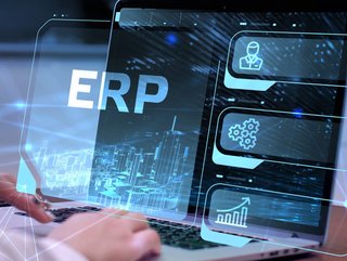 SAP S/4HANA is enterprise resource planning (ERP) software developed for large enterprises by SAP. A webinar sharing insight on how to get the most from the solution takes place on February 28 at 3pm London time.