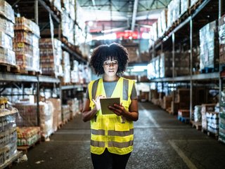 Companies are investing in technology to make their supply chains more resilient. Picture: Getty Images