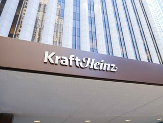 Kraft Heinz is taking its supply chain planning to the next level by implementing OMP’s Unison Planning Solutio