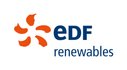 EDF Renewables North America