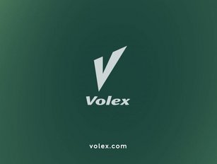 Volex: Paul Bullock discusses Volex's global footprint