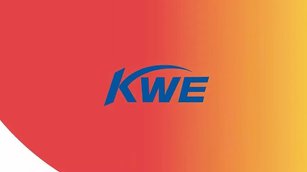 KWE: Making Sustainability a Core Part of Business Strategy