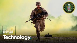 EBS-Convergence and the US Army’s ERP transformation