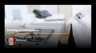 SAP: Critical Resource and Supply Chain Management