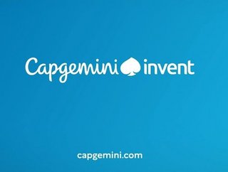 Capgemini Invent