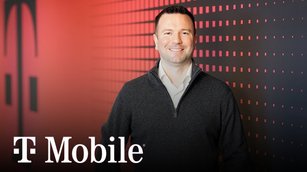 Sustainability Strategies with T-Mobile