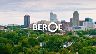 Beroe: Powering Smarter Sourcing Decisions in Procurement