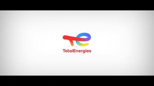 TotalEnergies’ on bitumen supply & sustainable solutions