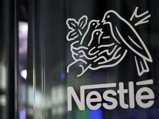 While Nestlé’s green-fuels move will be welcomed by environmentalists, the reality is shipping makes up just a small proportion of the company's overall carbon footprint. And when viewed in the wider context of global moves to decarbonise the maritime industry, the announcement hardly qualifies even as a drop in the ocean.