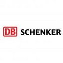 DB Schenker