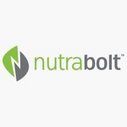 Nutrabolt