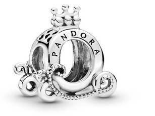 Pandora the Gold Standard on Circular Supply Chain