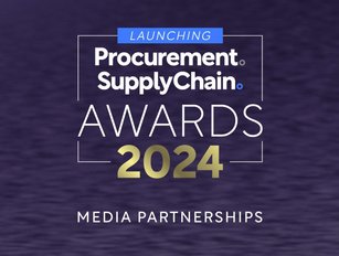 Find out how to Become a Media Partner of P&SC Awards 2024