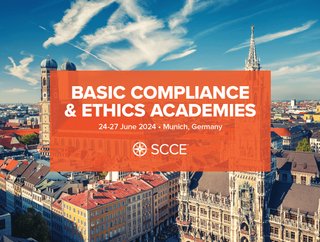 Basic Compliance & Ethics Academy, Germany