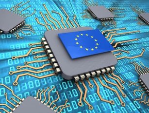 Supply chain boost as EU finalises €43bn European Chips Act