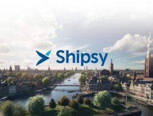 Shipsy announce innovation centre for logistics management