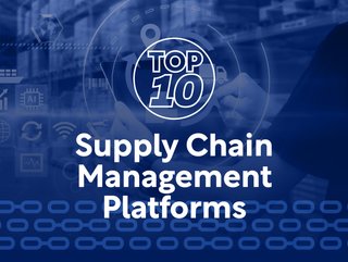 Supply Chain Digital has taken a look at the top 10 supply chain management platforms