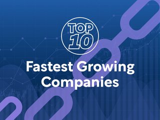 Top 10 fastest growing businesses in 2022-23