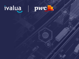 Navigating the Future of Procurement with Ivalua & PwC