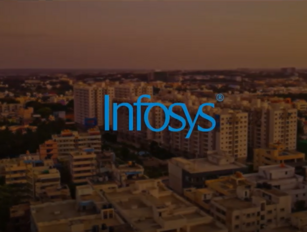 Infosys helps to digitally transform Permanent TSB