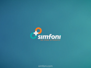 Simfoni: Spend analytics with Visa