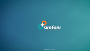 Simfoni: Spend analytics with Visa