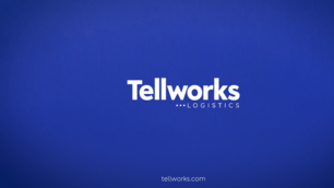 T-Mobile partners with Tellworks for Network Supply Chain