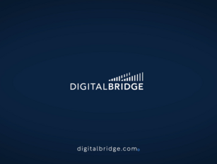 DigitalBridge & T-Mobile partner to develop next-gen 5G