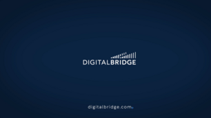 DigitalBridge & T-Mobile partner to develop next-gen 5G