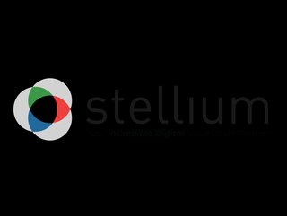 Stellium